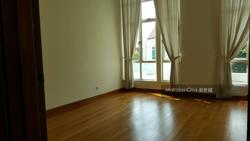 Kingsville (D10), Semi-Detached #130021222